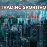skyline-città-con-scritta-trading-sportivo-betting-exchange