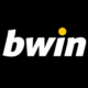 Bwin