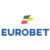 Eurobet