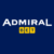 AdmiralBet