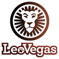 LeoVegas