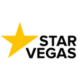 StarVegas