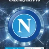 Fan token Napoli ($NAP): valore, andamento, previsioni