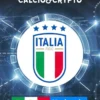Fan token Nazionale Italiana ($ITA): valore, andamento, previsioni