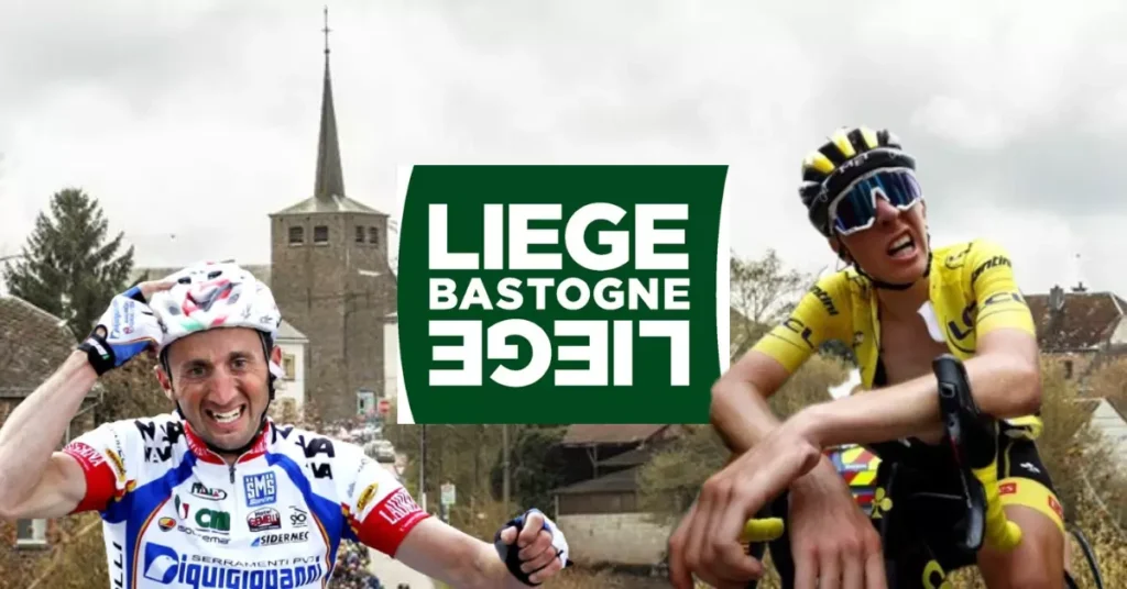 liegi-bastogne-liegi