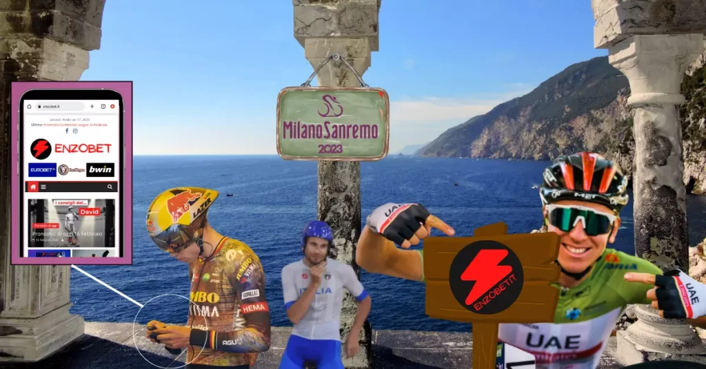 zobet-ciclismo-milano-sanremo-2023-1
