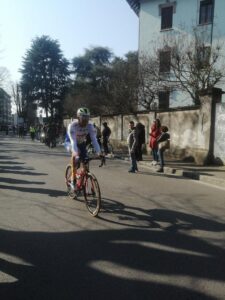 milano - sanremo 2023 (1)