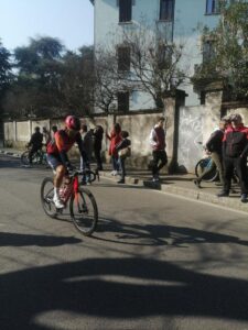 milano - sanremo 2023 (10)