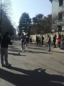 milano - sanremo 2023 (11)