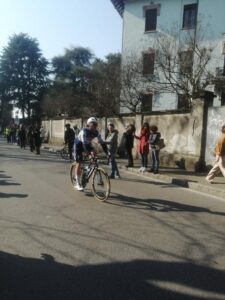 milano - sanremo 2023 (12)