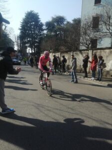 milano - sanremo 2023 (13)