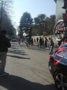 milano - sanremo 2023 (14)