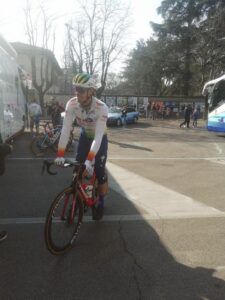 milano - sanremo 2023 (15)
