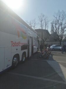 milano - sanremo 2023 (16)