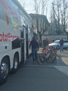 milano - sanremo 2023 (17)
