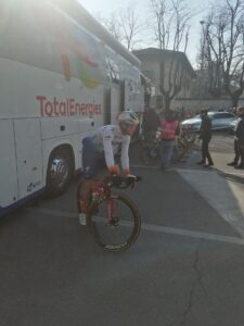 milano - sanremo 2023 (18)