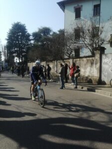 milano - sanremo 2023 (2)