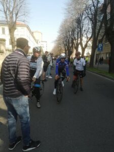milano - sanremo 2023 (20)