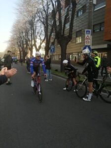milano - sanremo 2023 (21)