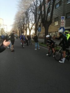 milano - sanremo 2023 (22)