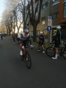 milano - sanremo 2023 (23)