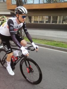 milano - sanremo 2023 (24)