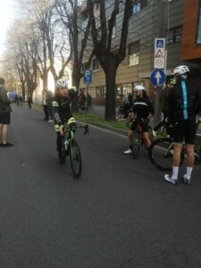milano - sanremo 2023 (25)