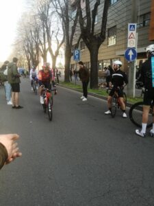 milano - sanremo 2023 (27)