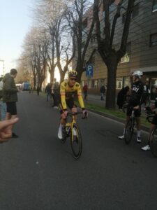 milano - sanremo 2023 (28)