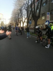 milano - sanremo 2023 (3)