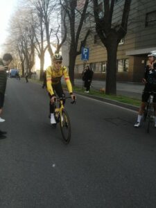 milano - sanremo 2023 (30)