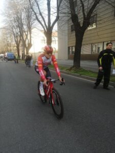 milano - sanremo 2023 (31)