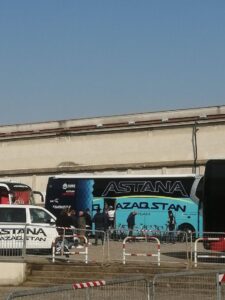 milano - sanremo 2023 (32)