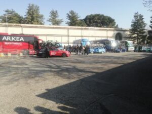 milano - sanremo 2023 (33)