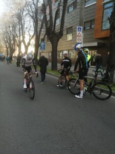 milano - sanremo 2023 (4)