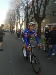 milano - sanremo 2023 (5)