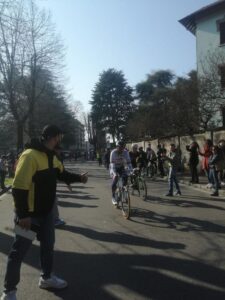 milano - sanremo 2023 (6)