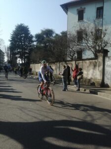 milano - sanremo 2023 (8)