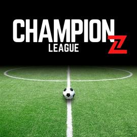 Championz League 23/24