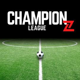 Championz League 24/25