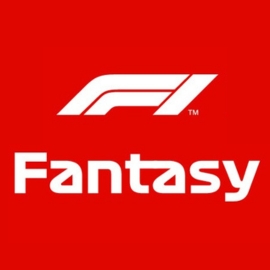 F1 Fantasy Game