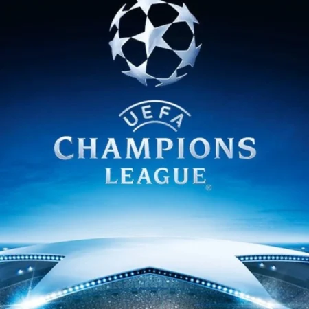 Champions League 2023/24: Date, Sorteggio, Gironi