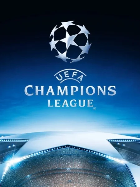 Pronostici Champions League del 13 Ottobre 2026: 2^ Giornata