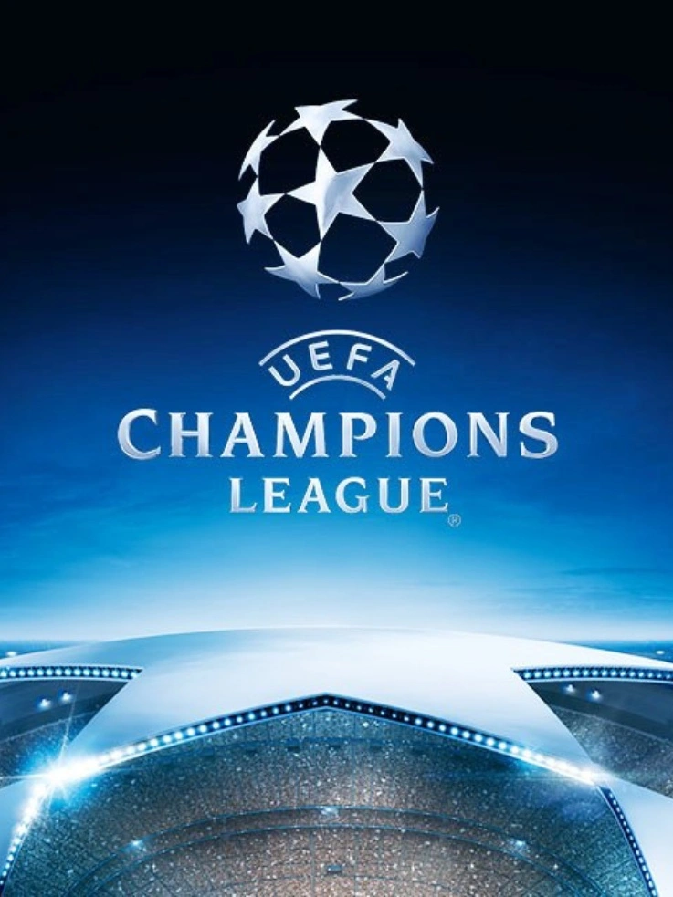 Champions League 2023/24: Date, Sorteggio, Gironi - EnzoBet