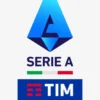 Pronostici Serie A | 12ª Giornata | 11-12 Novembre 2023