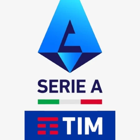 Pronostici Serie A | 2ª Giornata | 26-27-28 Agosto 2023