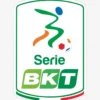 Pronostici Serie B | 13ª Giornata | 11-12 Novembre 2023