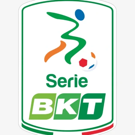 Pronostici Serie B | 34ª Giornata | 21 Aprile 2025 | Pasquetta