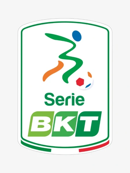 Pronostici Serie B | 30ª Giornata | 15-16 Marzo 2025