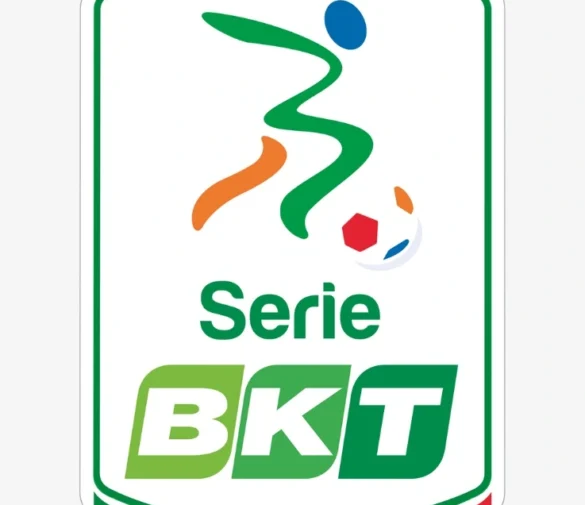 Pronostici Serie B | 30ª Giornata | 15-16 Marzo 2025